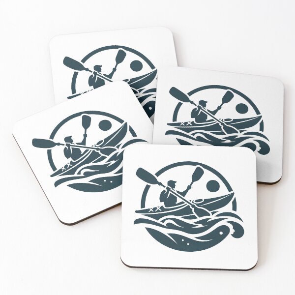 Item preview, surfing wave in ocean enjoying holidays designed and sold by vectorillus.
