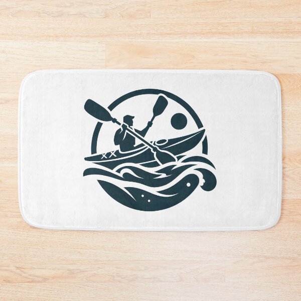 Item preview, surfing wave in ocean enjoying holidays designed and sold by vectorillus.