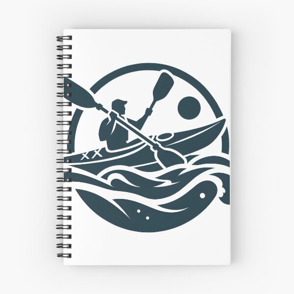 Item preview, surfing wave in ocean enjoying holidays designed and sold by vectorillus.