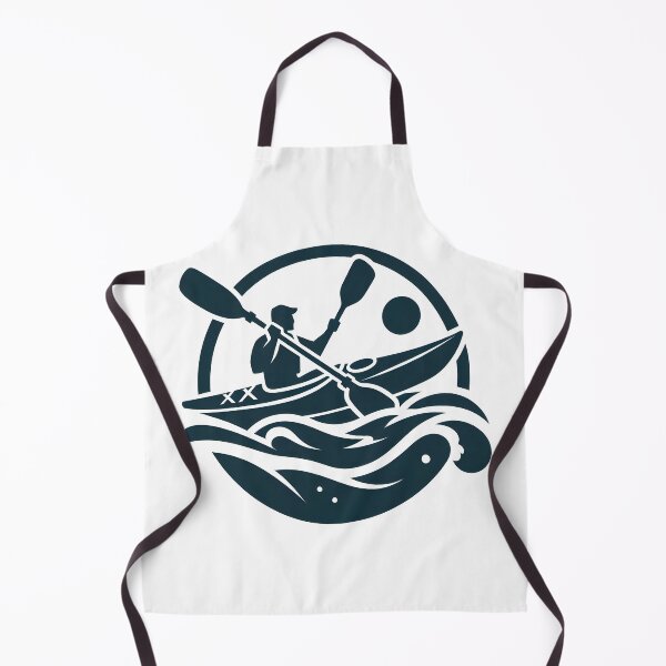 Item preview, surfing wave in ocean enjoying holidays designed and sold by vectorillus.