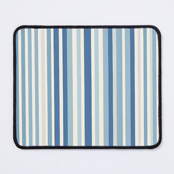 Item preview, Vertical stripes pattern designed and sold by Haji  Kamora.