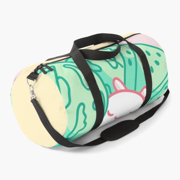 Item preview, Suica designed and sold by YoshioRomero.
