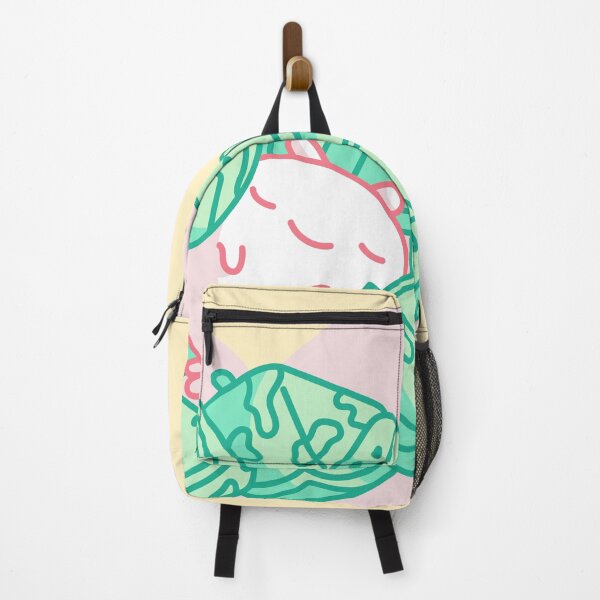 Item preview, Suica designed and sold by YoshioRomero.