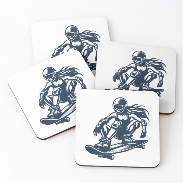 Item preview, surfing wave in ocean enjoying holidays designed and sold by vectorillus.