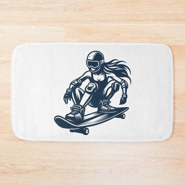 Item preview, surfing wave in ocean enjoying holidays designed and sold by vectorillus.