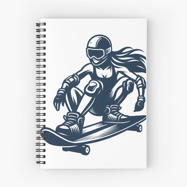 Item preview, surfing wave in ocean enjoying holidays designed and sold by vectorillus.