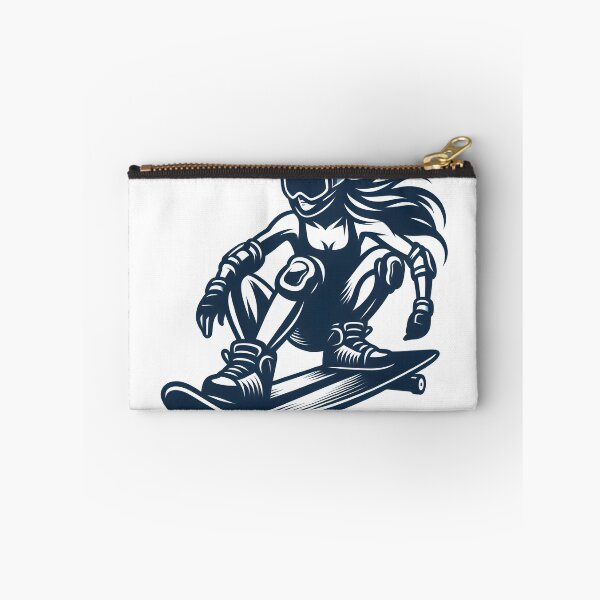Item preview, surfing wave in ocean enjoying holidays designed and sold by vectorillus.