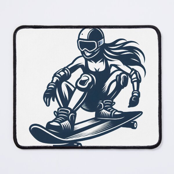 Item preview, surfing wave in ocean enjoying holidays designed and sold by vectorillus.