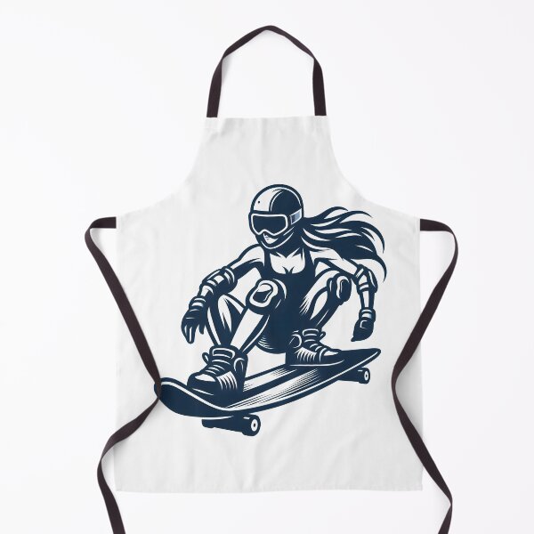 Item preview, surfing wave in ocean enjoying holidays designed and sold by vectorillus.