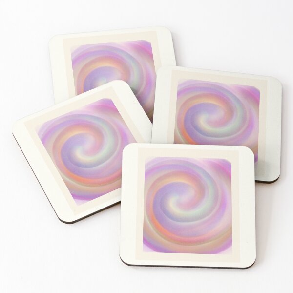 Item preview, Aura designed and sold by ansketches18.