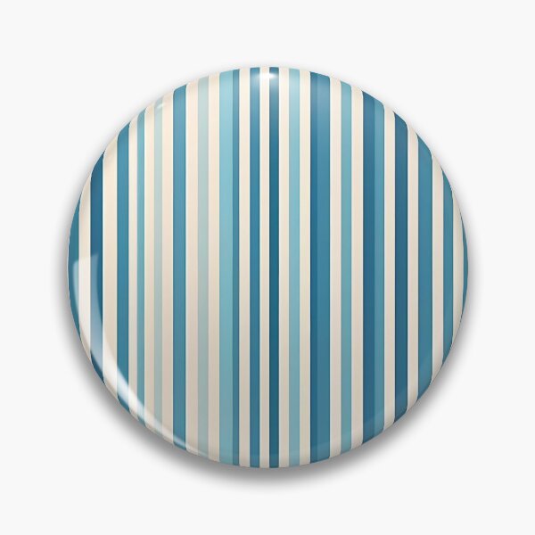 Item preview, Vertical stripes pattern designed and sold by Haji  Kamora.