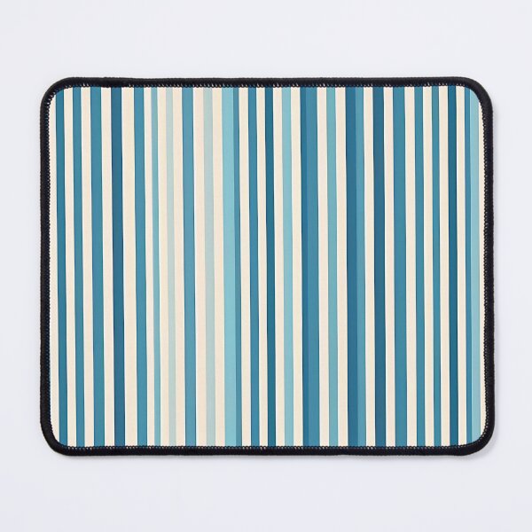 Item preview, Vertical stripes pattern designed and sold by Haji Kamora.