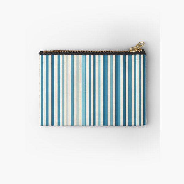 Item preview, Vertical stripes pattern designed and sold by Haji  Kamora.