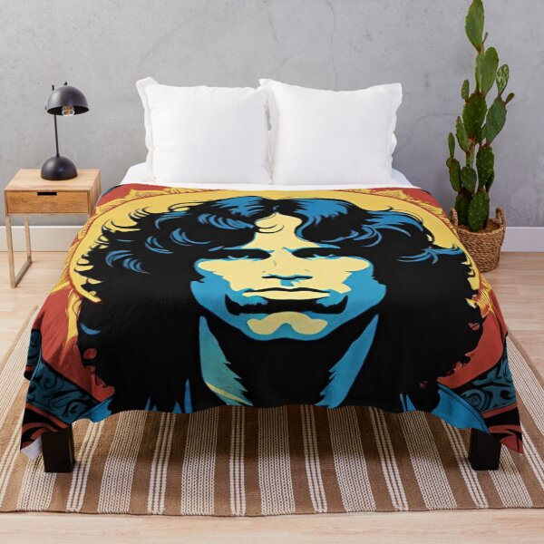 Item preview, The Changeling | Jim Morrison | The Doors | TheAmericanPoet designed and sold by TheAmericanPoet.