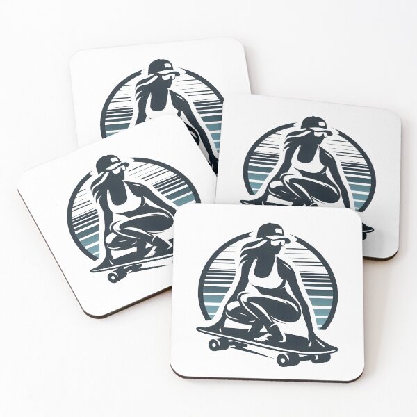 Item preview, surfing wave in ocean enjoying holidays designed and sold by vectorillus.