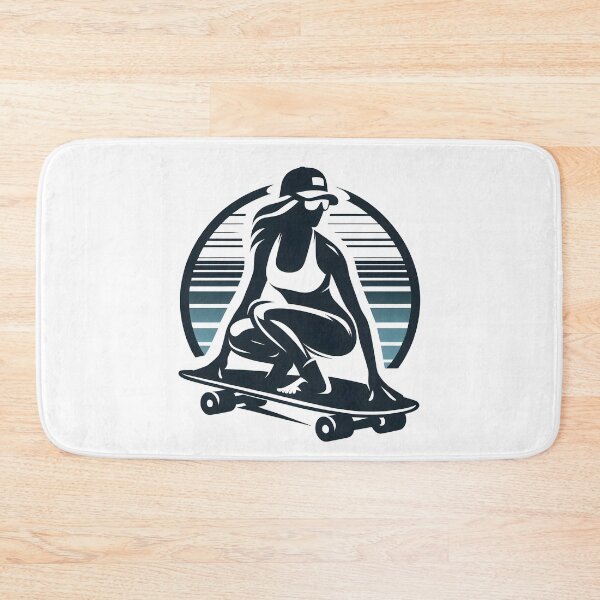 Item preview, surfing wave in ocean enjoying holidays designed and sold by vectorillus.