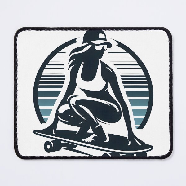 Item preview, surfing wave in ocean enjoying holidays designed and sold by vectorillus.