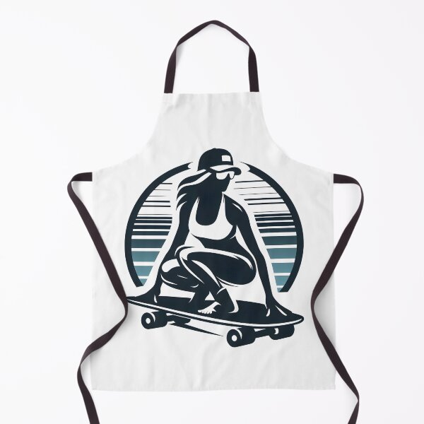 Item preview, surfing wave in ocean enjoying holidays designed and sold by vectorillus.