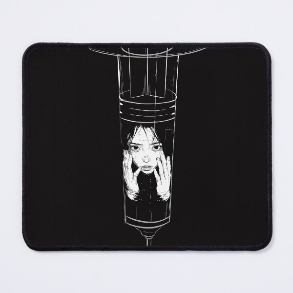 Item preview, Feeling Trapped designed and sold by AlldayArtistry.