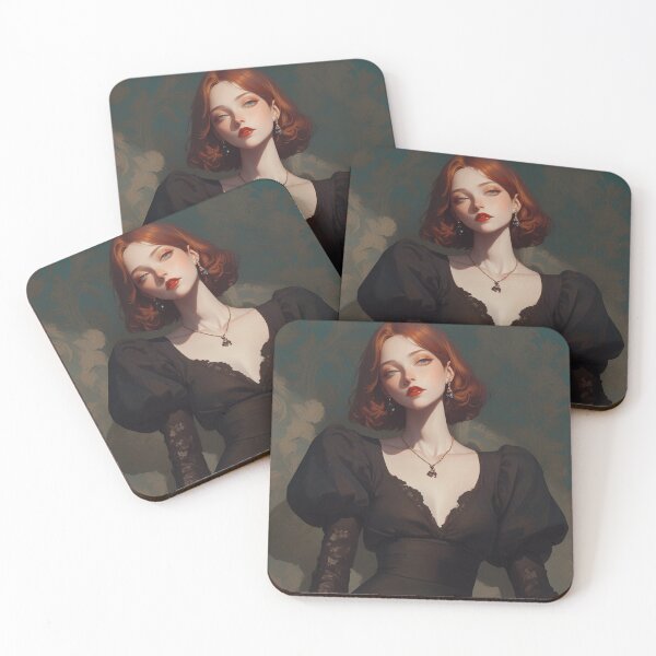 Item preview, Daydream designed and sold by AxeWave.