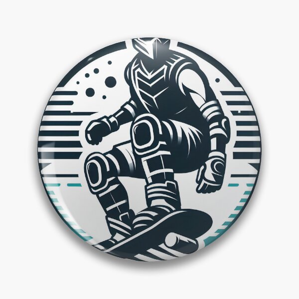 Item preview, surfing wave in ocean enjoying holidays designed and sold by vectorillus.