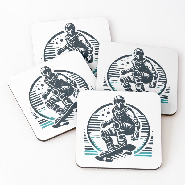 Item preview, surfing wave in ocean enjoying holidays designed and sold by vectorillus.