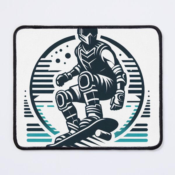 Item preview, surfing wave in ocean enjoying holidays designed and sold by vectorillus.