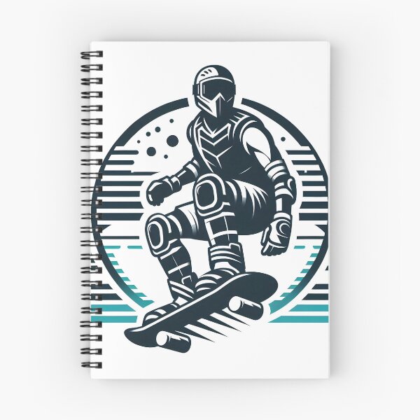 Item preview, surfing wave in ocean enjoying holidays designed and sold by vectorillus.