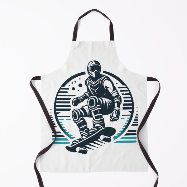 Item preview, surfing wave in ocean enjoying holidays designed and sold by vectorillus.