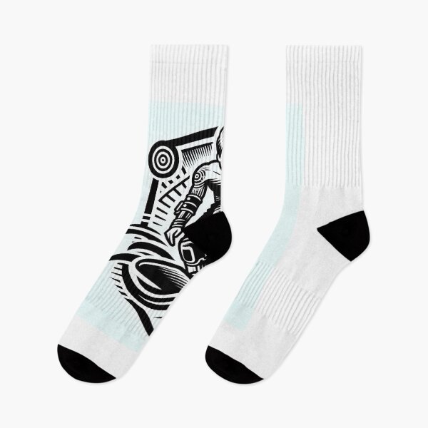 Item preview, surfing wave in ocean enjoying holidays designed and sold by vectorillus.