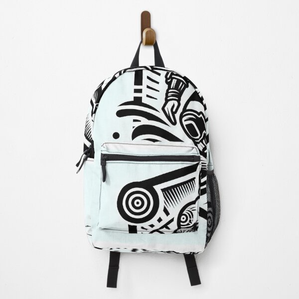 Item preview, surfing wave in ocean enjoying holidays designed and sold by vectorillus.