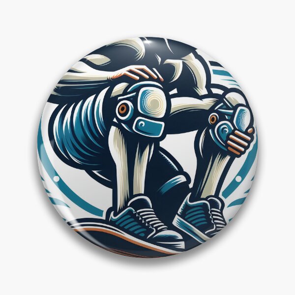Item preview, surfing wave in ocean enjoying holidays designed and sold by vectorillus.