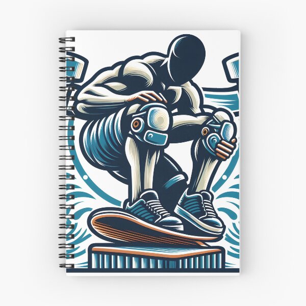Item preview, surfing wave in ocean enjoying holidays designed and sold by vectorillus.
