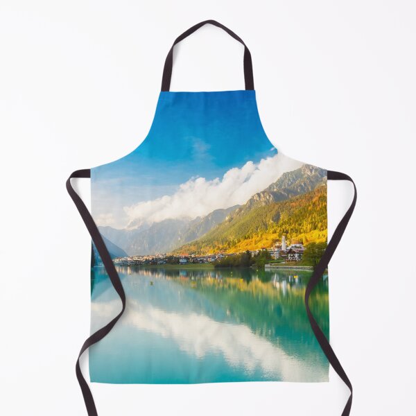 Item preview, Lago di Santa Caterina Auronzo di Cadore designed and sold by Patrik Lovrin.