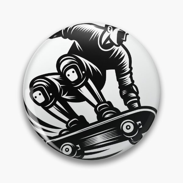 Item preview, surfing wave in ocean enjoying holidays designed and sold by vectorillus.
