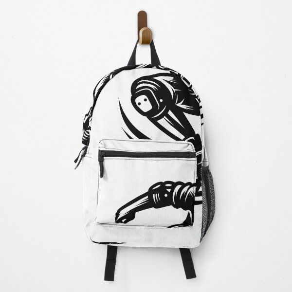 Item preview, surfing wave in ocean enjoying holidays designed and sold by vectorillus.