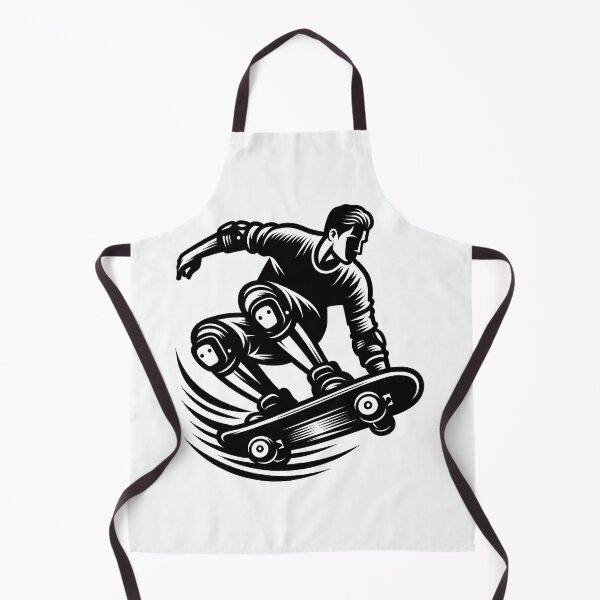 Item preview, surfing wave in ocean enjoying holidays designed and sold by vectorillus.