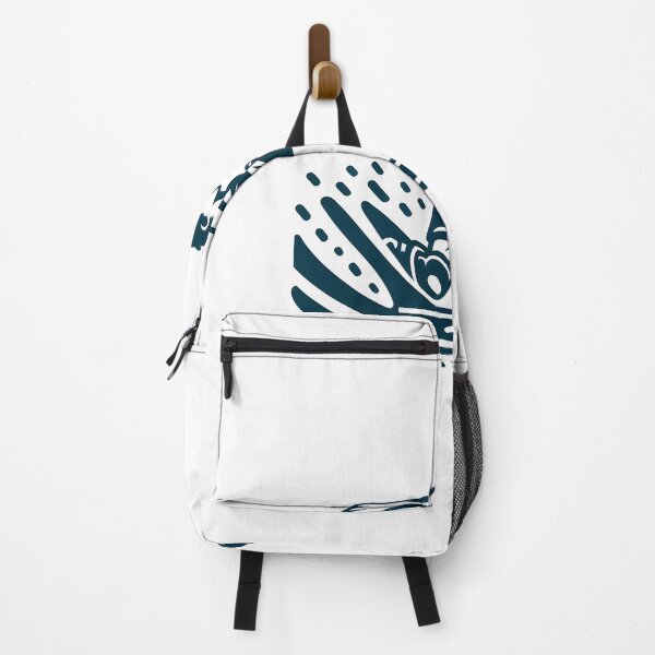 Item preview, surfing wave in ocean enjoying holidays designed and sold by vectorillus.