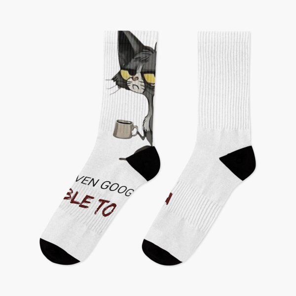 Item preview, Dont Touch My Coffee designed and sold by Markoni's Bazaar.