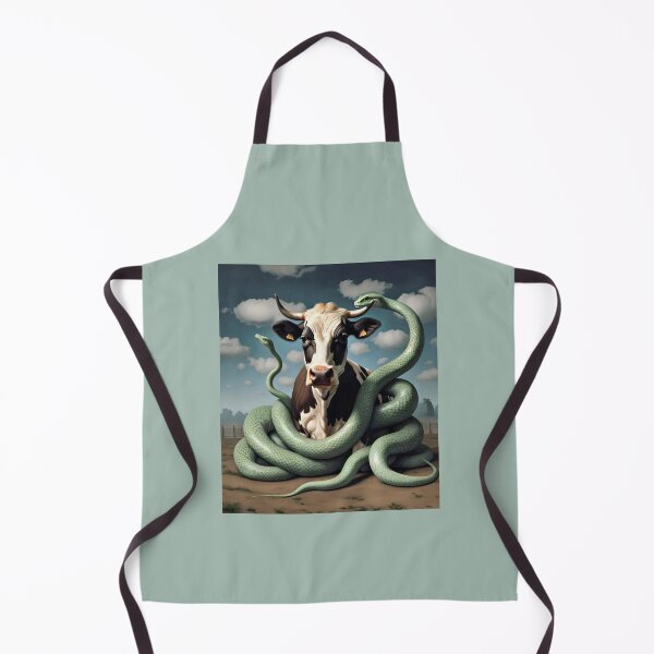 Item preview, Danger in the Desert designed and sold by vwcallais.