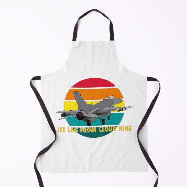 Item preview, Jet lag from cloud nine designed and sold by drowndeep.