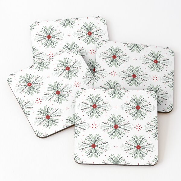 Item preview, Christmas Dreams designed and sold by Sheila McDowell Design.