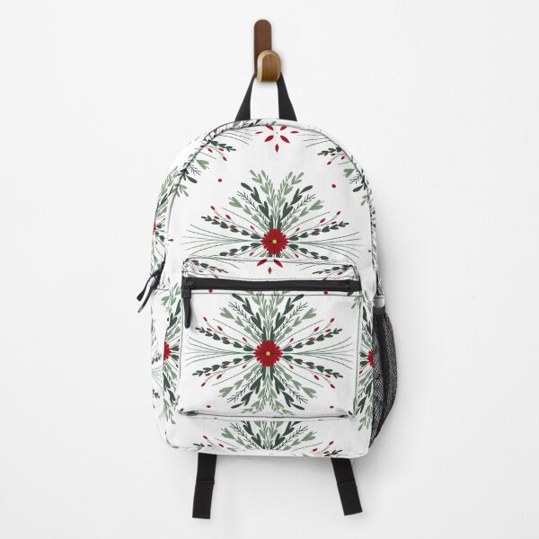 Item preview, Christmas Dreams designed and sold by SheilaMcDowell Design.