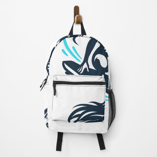 Item preview, surfing wave in ocean enjoying holidays designed and sold by vectorillus.