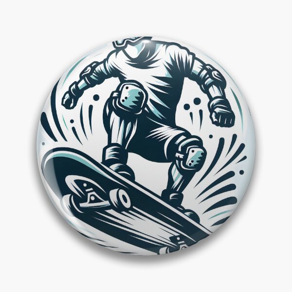Item preview, surfing wave in ocean enjoying holidays designed and sold by vectorillus.