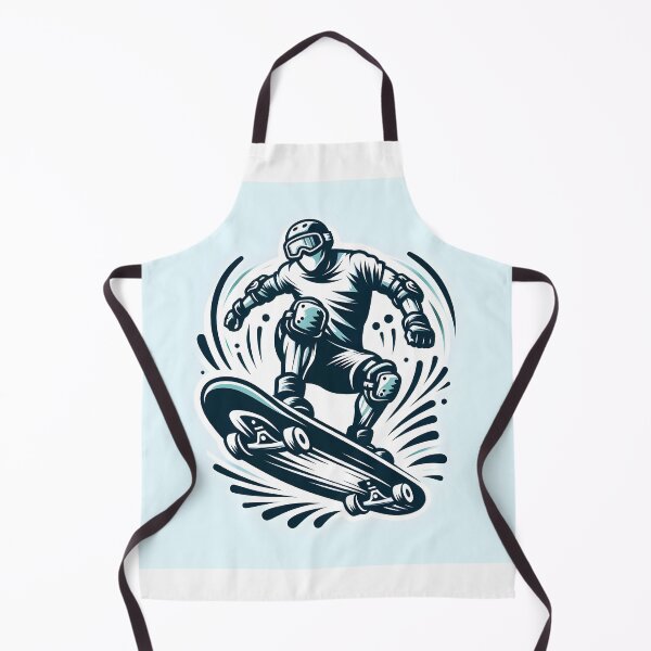 Item preview, surfing wave in ocean enjoying holidays designed and sold by vectorillus.