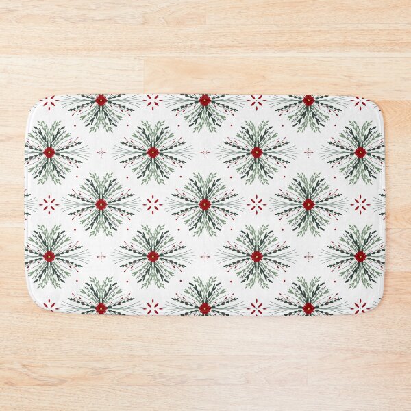 Item preview, Christmas Dreams designed and sold by SheilaMcDowell Design.