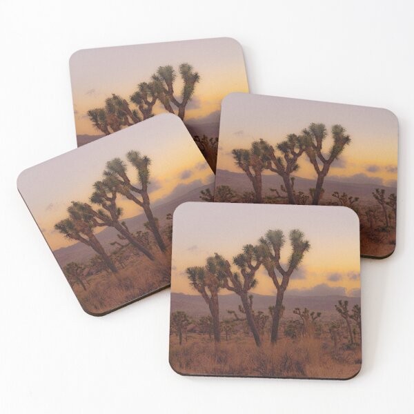 Item preview, Western Skies designed and sold by natashakkennedy.
