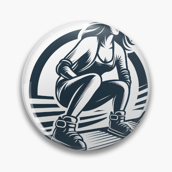 Item preview, surfing wave in ocean enjoying holidays designed and sold by vectorillus.