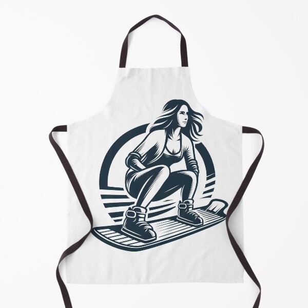 Item preview, surfing wave in ocean enjoying holidays designed and sold by vectorillus.